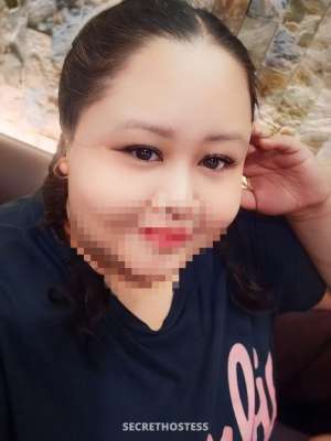 Coleene Chiu 27Yrs Old Escort 162CM Tall Manila Image - 17