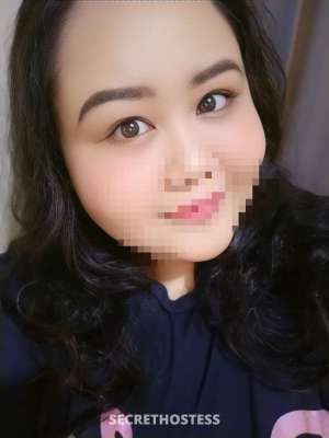 Coleene Chiu 27Yrs Old Escort 162CM Tall Manila Image - 18