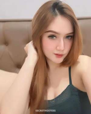 Darra in Jakarta