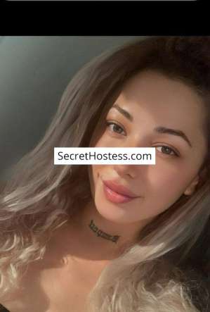 Dila, Agency in Doha