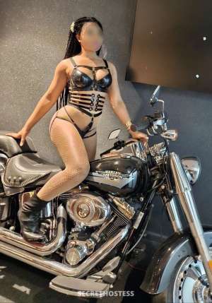 Ella 32Yrs Old Escort 55KG 165CM Tall Perth Image - 7