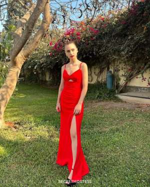 24 year old Escort in Auckland Ema 24Yrs Old Escort Blonde B Cup 50KG 170CM Tall Auckland