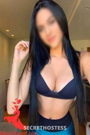 21 year old Escort in Cologne Georgiana