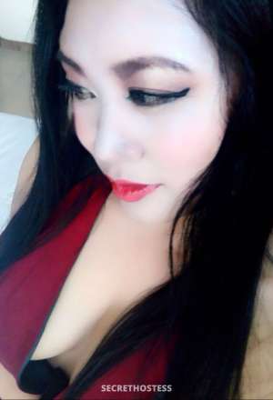Helen Sexy Young Escort Deep Throat Face Sitting Foot Fetish in Dubai