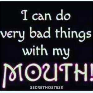 28 year old Jordanian Escort in Houston TX Nice as Heaven~Naughty as Hell~Hot, tight, &amp; Wet•