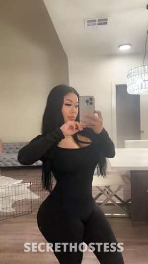 0 year old Escort in Las Vegas NV Jenny