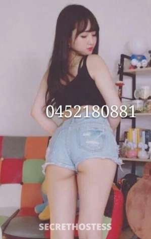 Jessica 31Yrs Old Escort Sydney Image - 1