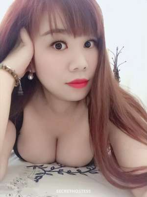 31 year old Escort in Muscat Just Arrived Sweet Escort Judy Very Passionate Playful Lady