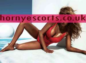 27 year old Escort in Kharkiv Karla
