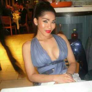Lara 33Yrs Old Escort Beirut Image - 1