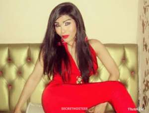 Lara 33Yrs Old Escort Beirut Image - 3