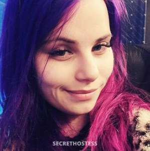 30 year old Finnish Escort in Helsinki Laura Hämäläinen