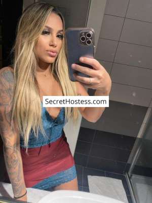 Lena 27Yrs Old Escort 58KG 170CM Tall Milan Image - 2