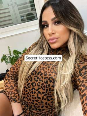 Lena 27Yrs Old Escort 58KG 170CM Tall Milan Image - 9