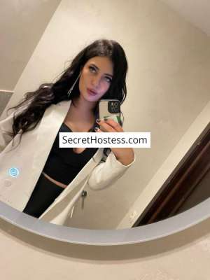 Lessi 25Yrs Old Escort 52KG 174CM Tall Nice Image - 4