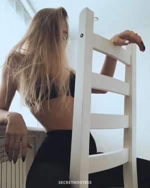 Lika 28Yrs Old Escort 54KG 165CM Tall Kiev Image - 3