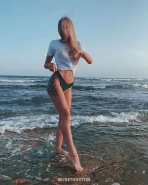 Lika 28Yrs Old Escort 54KG 165CM Tall Kiev Image - 5