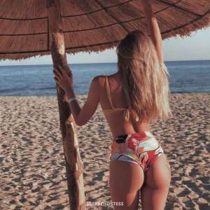 Lika 28Yrs Old Escort 54KG 165CM Tall Kiev Image - 6