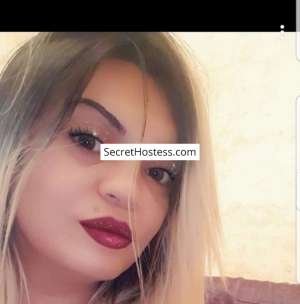 Lika 32Yrs Old Escort 58KG 170CM Tall Batumi Image - 5