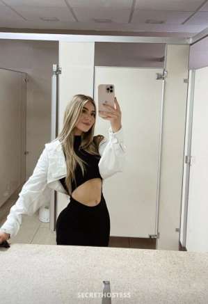 23 year old Mexican Escort in Tel Aviv Lilly