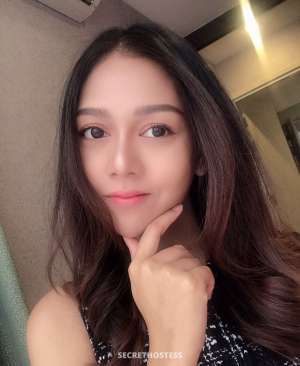 Lily 33Yrs Old Escort 46KG 164CM Tall Bangkok Image - 1