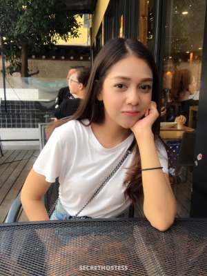 Lily 33Yrs Old Escort 46KG 164CM Tall Bangkok Image - 6