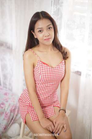 Lily 33Yrs Old Escort 46KG 164CM Tall Bangkok Image - 7