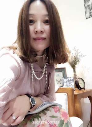 Lily 57Yrs Old Escort Auckland Image - 1