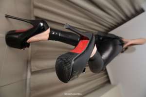 29 year old Japanese Escort in Dubai Hot Japanese Escort Lisa Let’s Have A Good Time Together