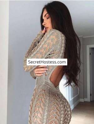 Lola 26Yrs Old Escort 53KG 167CM Tall Budva Image - 4