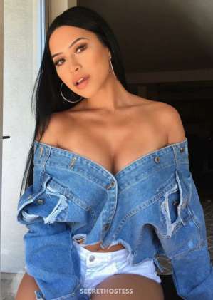 Lucy sexy hot korean in Singapore