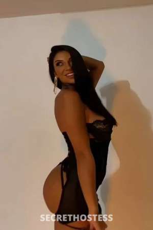 Lucy 25Yrs Old Escort Black C Cup 52KG 161CM Tall Doha in Doha