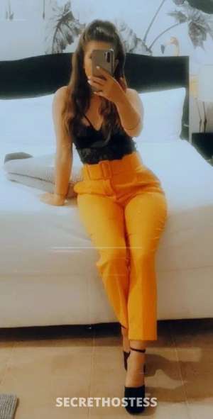 Luna 25Yrs Old Escort 55KG 171CM Tall Perth Image - 1