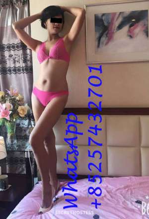 36 year old Escort in Shanghai First Time In Town Independent Escort Marie See You Soon
