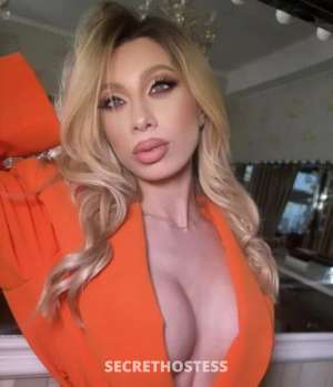 Mary 25Yrs Old Escort Blonde D Cup 54KG 178CM Tall Kolkata in Kolkata