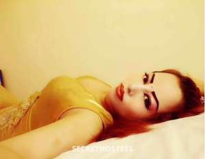 Maya Slim 31Yrs Old Escort Muscat Image - 1