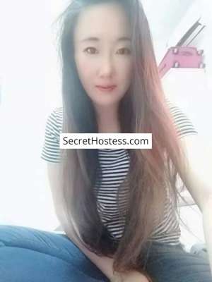 Miao 26Yrs Old Escort 43KG 164CM Tall Novi Sad Image - 4
