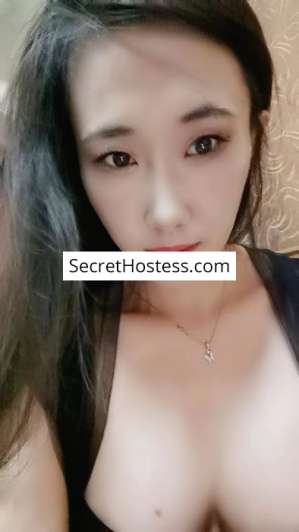 Miao 26Yrs Old Escort 43KG 164CM Tall Novi Sad Image - 9