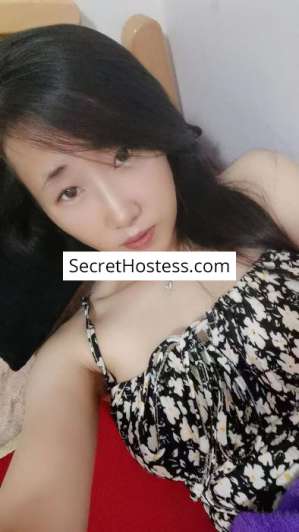 Miao 26Yrs Old Escort 43KG 164CM Tall Novi Sad Image - 14