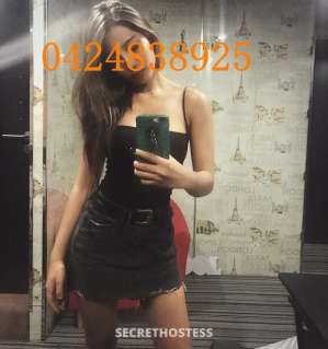 Miho 30Yrs Old Escort Size 6 168CM Tall Sydney Image - 1