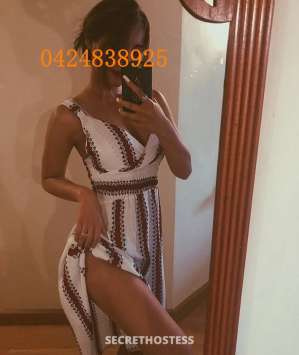 Miho 30Yrs Old Escort Size 6 168CM Tall Sydney Image - 3