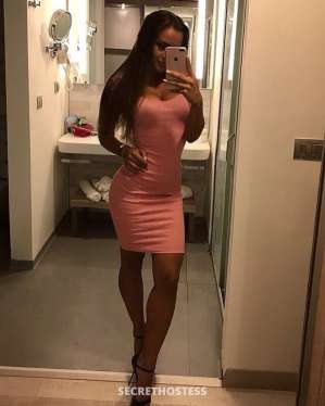29 year old Colombian Escort in Bogota Natasha