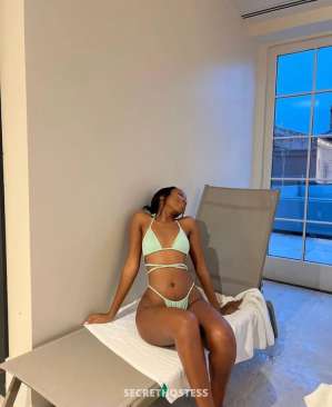 28 year old Escort in Beijing Nerah