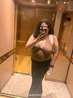 20 year old American Escort in Queens NY Nicole - Professional Girlfriend