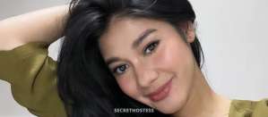 32 year old Escort in Al Manama Pamela, escort
