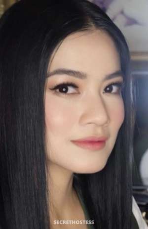 Pamela 32Yrs Old Escort 165CM Tall Al Manama Image - 2