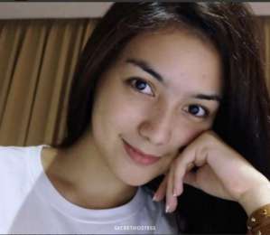 Pamela 32Yrs Old Escort 165CM Tall Al Manama Image - 3