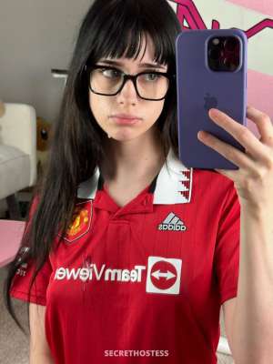 Sonia 24Yrs Old Escort 52KG 171CM Tall Dresden Image - 2