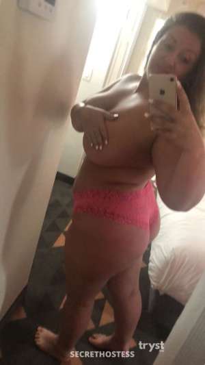 Stacey - SEE ME FOR SOME FLUFFY LOVIN in Cape Canaveral FL
