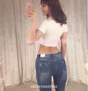 Stella 29Yrs Old Escort Sydney Image - 1